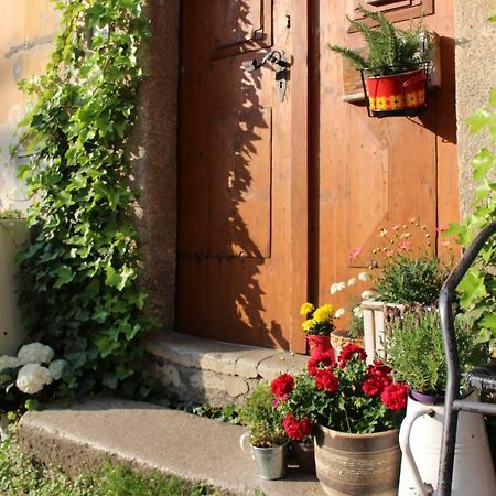 Lazy River Hostel Локет Экстерьер фото