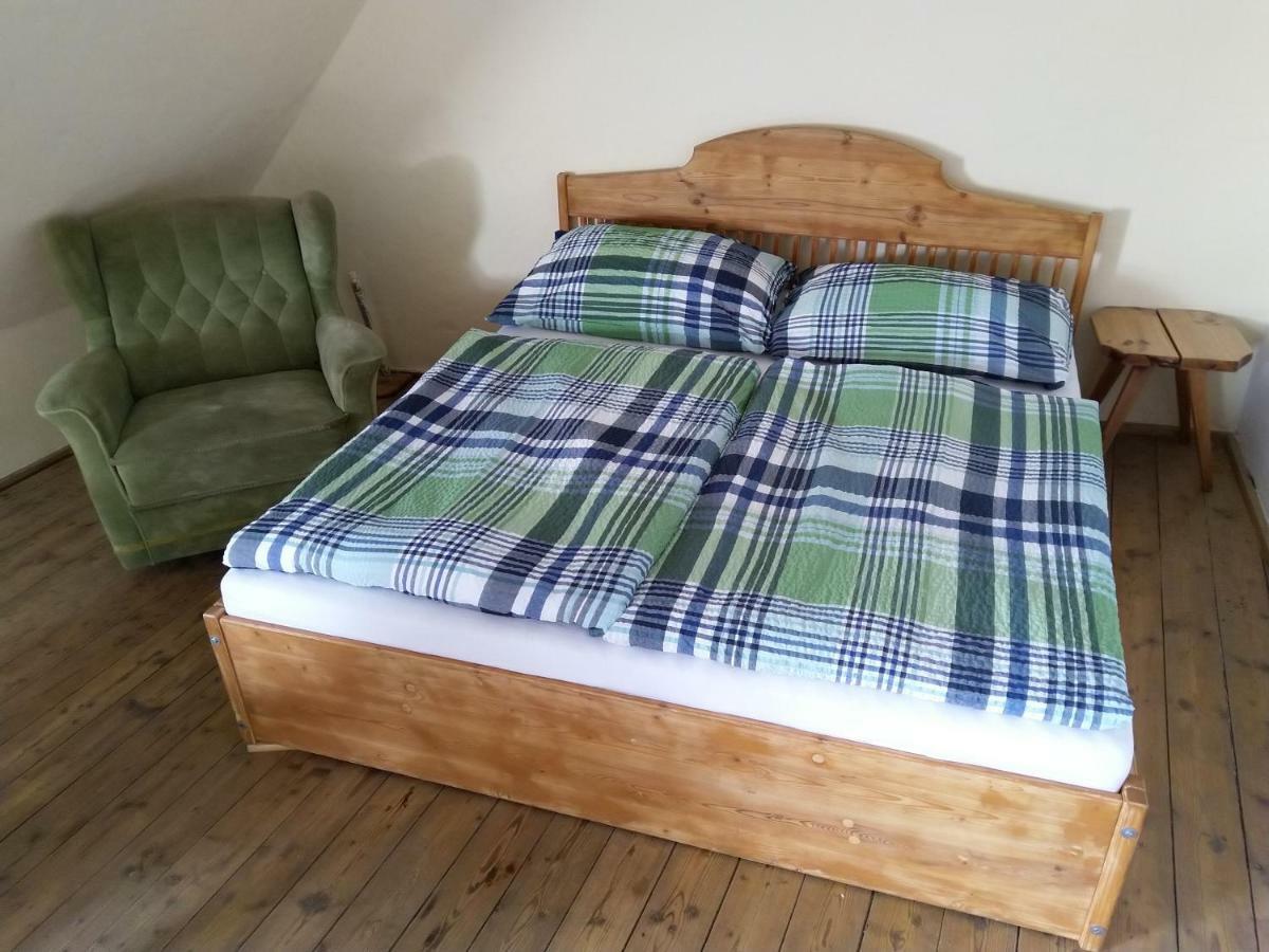 Lazy River Hostel Локет Экстерьер фото