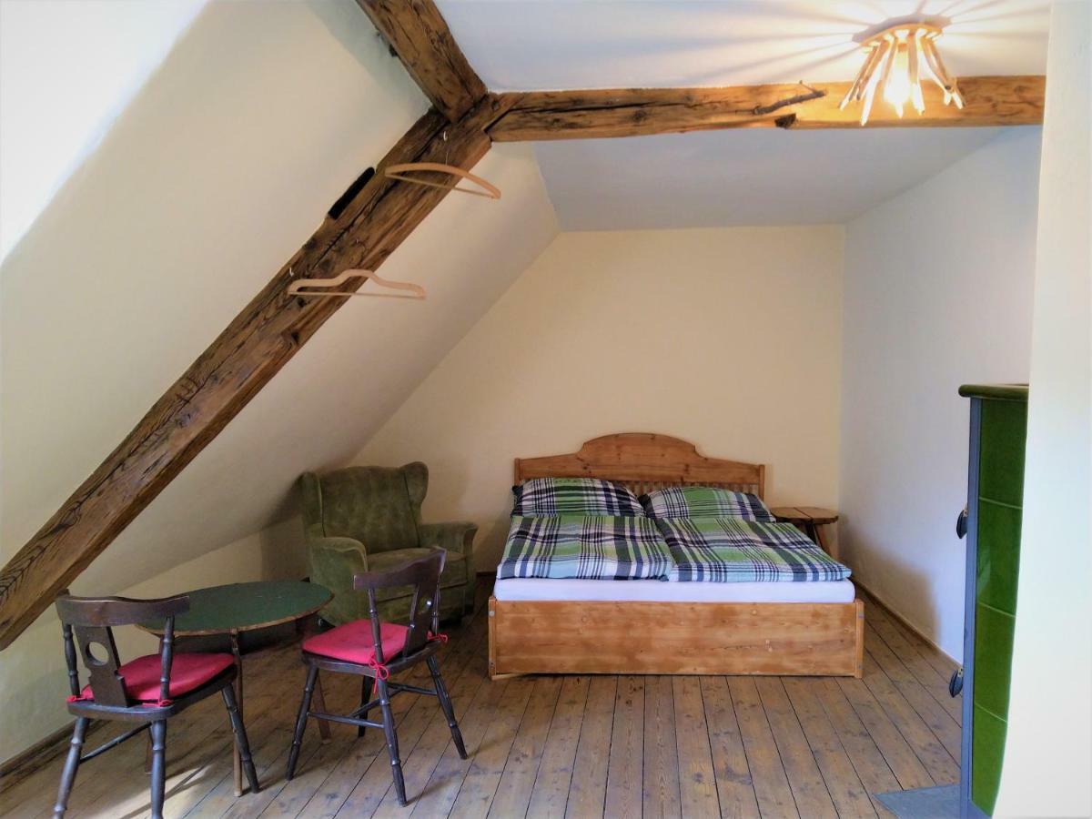 Lazy River Hostel Локет Экстерьер фото