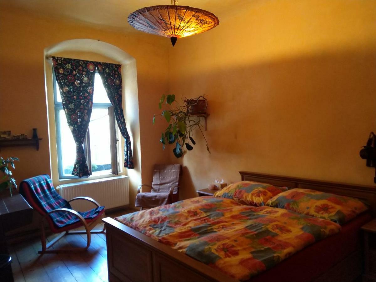 Lazy River Hostel Локет Экстерьер фото